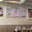 율정포장 | [양주 옥정 맛집]🍲 옥정 부대찌개 맛집, 양주 부대찌개 찾는다면? '막내네부대찌개' 라면사리추가 후기🍜