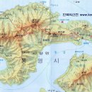 그섬에가고싶다 이미지