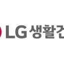 주식회사리드파트너 이미지