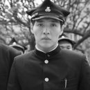 동주식당 이미지