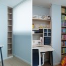 대우·동신 이미지