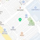 마마운동화이불빨래방 이도점 이미지