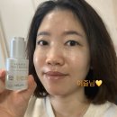 페이스오일추천 라디언스 데일리 광채 부스터 오일 건성피부 오일 강추 피부화장들뜸 해결