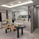 두산위브아파트 2단지 어린이놀이터2 이미지