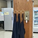 일죽셀프오리 | 안성 일죽 맛집 일죽self오리