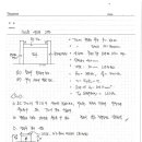 101회 4-2 (RC설계) 이미지