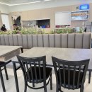 부영칼국수 이미지