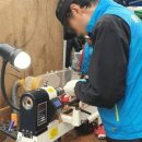 법인가람뜰