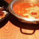 용가마순대 - 유성구 반석로 10 | 용가마순대
