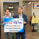 신흥건조기 이미지