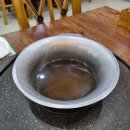 월남쌈김상사단계점 이미지