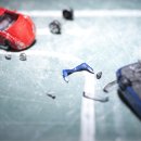 아름드리한의원 이미지