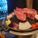 라무진구로디지털단지역점