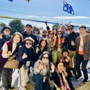 2025년 한문관 운영위원회 워크숍 및 제4차 이사회 이미지