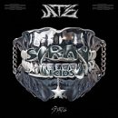 BOOM PC방 | 옌이랑 홍대라니