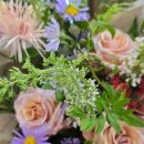 현대아이텔(시청역 6번출구) 이미지