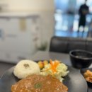 김밥사랑 | [참사랑김밥] 사랑김밥 라볶이 치돈 후기