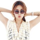 S.A.T.E 안경원 이미지