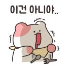 브라더스테이크 이미지