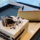 투썸플레이스 파주동패점 이미지