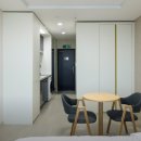 센텀마크 킴스테이 양양 이미지