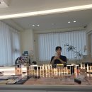 노아안경 | [대구] 르노아 메이크업 3탄! 남자 증명사진·면접용 부담 없는 메이크업 후기