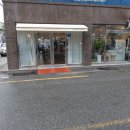 새 항운병원 이미지