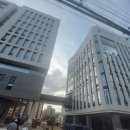 동래구청 이미지