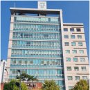 오케이약국 | 임신 25주 기록 임당검사 입체 초음파 병원 후기