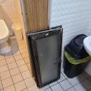 수암빌딩 이미지