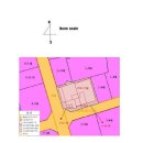 봉곡동161 이미지