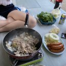청정민박 이미지
