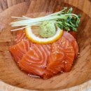 운정 홈플러스 사거리(3) | 운정 홈플러스 맛집 또간집 소코아 파주운정점 주차 메뉴 추천