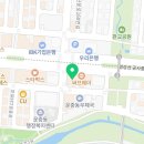 파인트리피부과의원 이미지