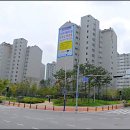 감감미디어