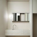 소화의원 이미지