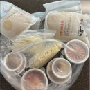 일산교자 이미지