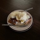 사평대로20길 58 이미지