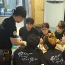 아낌없이주는 스토어
