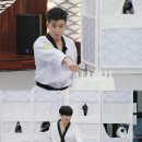 현진태권도 이미지