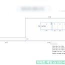 간이역(온산) 이미지