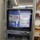 에넥스텔레콤_효성