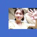쏨데이(ssomday)