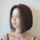 안양천로 이미지