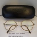 700161 | 빅터앤롤프 700161 니콘무브 다초점렌즈 출고 ^^