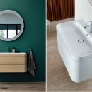 (주)한샘넥서스 이미지