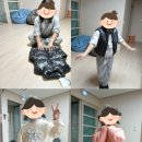 우리목양교회 | [특별후원] '목양교회 초등부'와 함께하는 아동양육시설 '사랑샘' 의류 지원