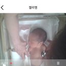 (주)로얄제이에스 | 안양 산후조리원, 제이에스조리원 1주차 후기
