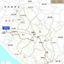 절영종합사회복지관 티스토리