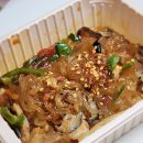 하나로전자 | 전자레인지 하나로 끝 간편 홈파티음식 추천 면사랑 중식요리 밀키트
